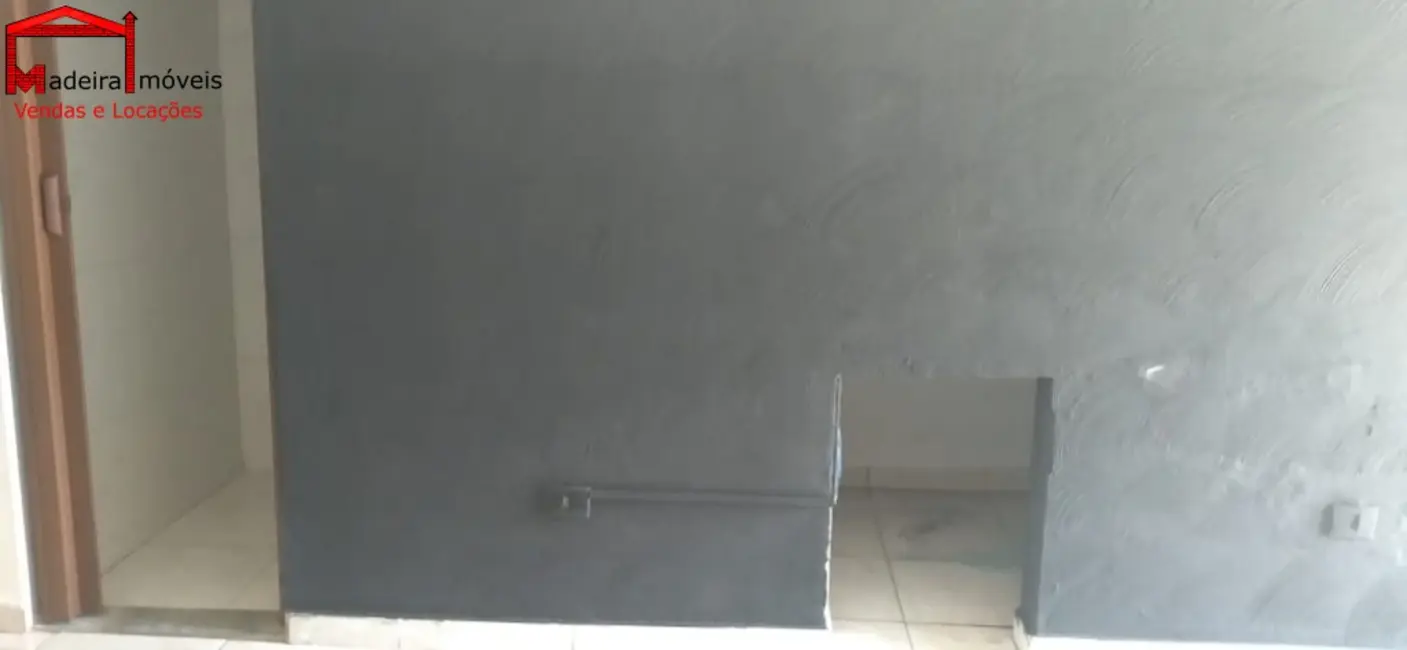 Foto 6 de Sala Comercial para alugar, 25m2 em Jardim Mangalot, São Paulo - SP