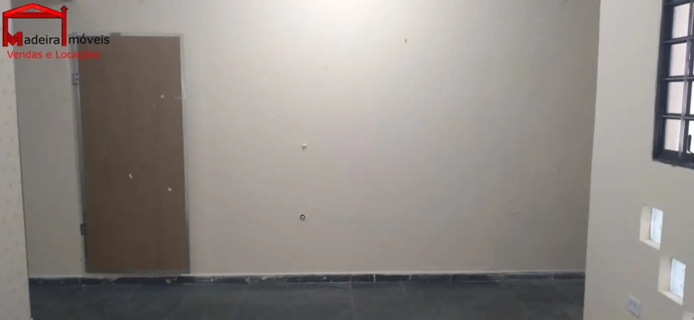 Foto 8 de Sobrado com 3 quartos para alugar, 200m2 em Jardim Regina, São Paulo - SP