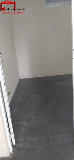 Foto 6 de Sobrado com 3 quartos para alugar, 200m2 em Jardim Regina, São Paulo - SP