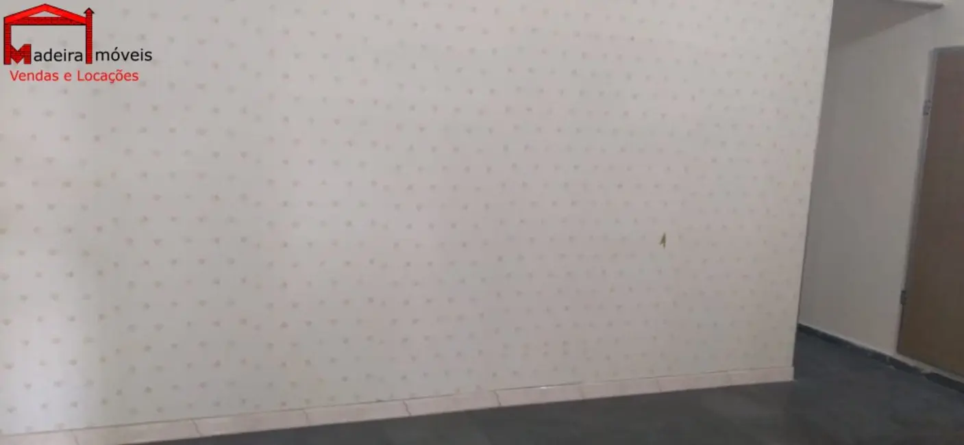 Foto 7 de Sobrado com 3 quartos para alugar, 200m2 em Jardim Regina, São Paulo - SP