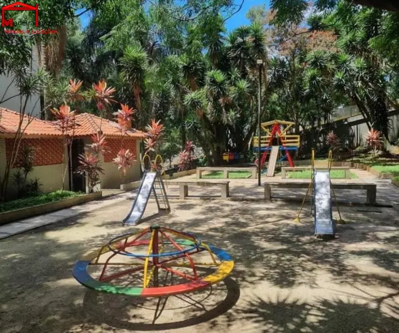Foto 4 de Apartamento com 2 quartos à venda, 36m2 em Jaraguá, São Paulo - SP