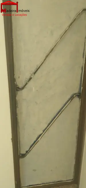 Sala Comercial para alugar, 30m2 em Vila Guedes, São Paulo - SP - imagem 5 Foto 5 de Sala Comercial para alugar, 30m2 em Vila Guedes, São Paulo - SP