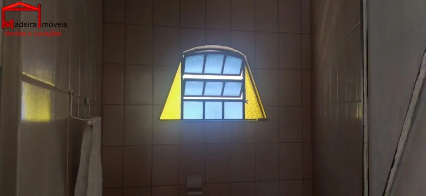 Sala Comercial para alugar, 30m2 em Vila Guedes, São Paulo - SP - imagem 9 Foto 9 de Sala Comercial para alugar, 30m2 em Vila Guedes, São Paulo - SP