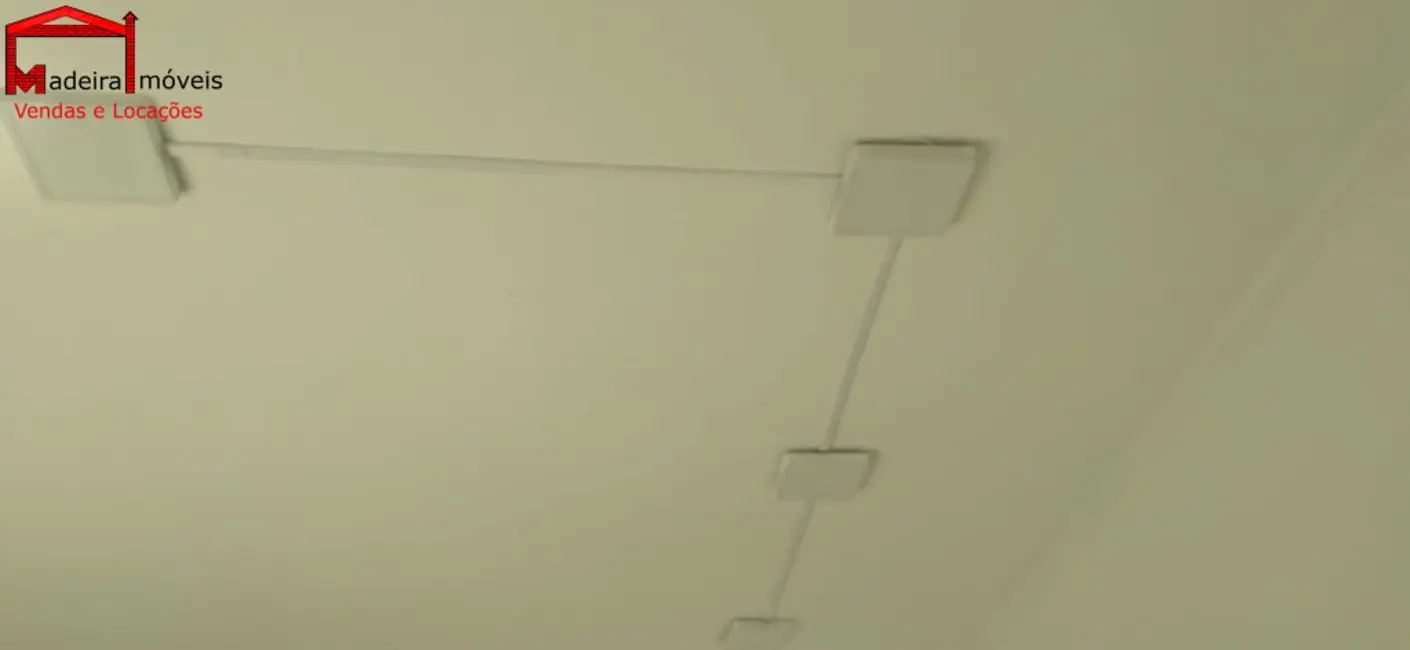 Sala Comercial para alugar, 30m2 em Vila Guedes, São Paulo - SP - imagem 7 Foto 7 de Sala Comercial para alugar, 30m2 em Vila Guedes, São Paulo - SP