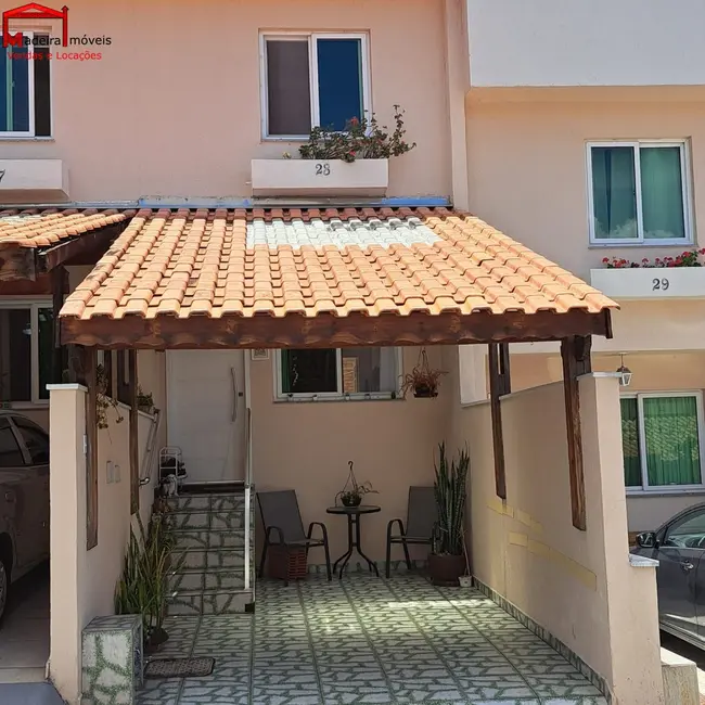 Foto 8 de Sobrado com 2 quartos à venda, 117m2 em Jardim Santa Mônica, São Paulo - SP