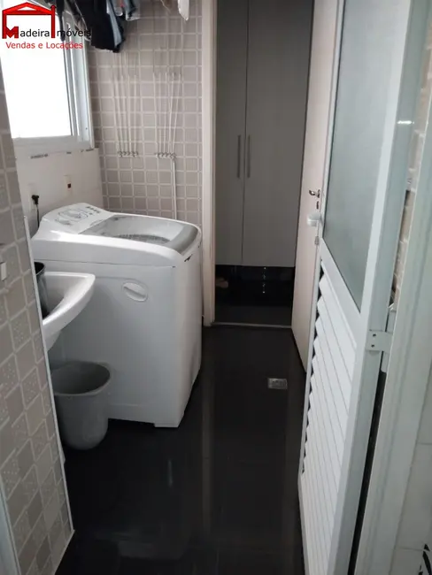 Apartamento com 3 quartos à venda, 107m2 em Pirituba, São Paulo - SP - imagem 5 Foto 5 de Apartamento com 3 quartos à venda, 107m2 em Pirituba, São Paulo - SP