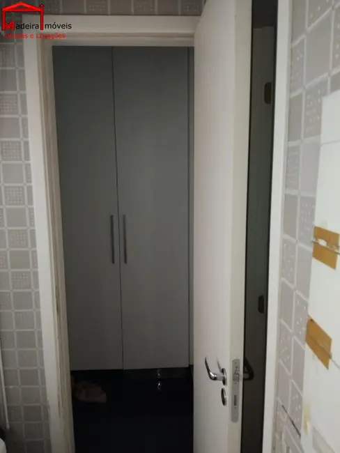 Apartamento com 3 quartos à venda, 107m2 em Pirituba, São Paulo - SP - imagem 9 Foto 9 de Apartamento com 3 quartos à venda, 107m2 em Pirituba, São Paulo - SP