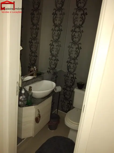 Apartamento com 3 quartos à venda, 107m2 em Pirituba, São Paulo - SP - imagem 4 Foto 4 de Apartamento com 3 quartos à venda, 107m2 em Pirituba, São Paulo - SP