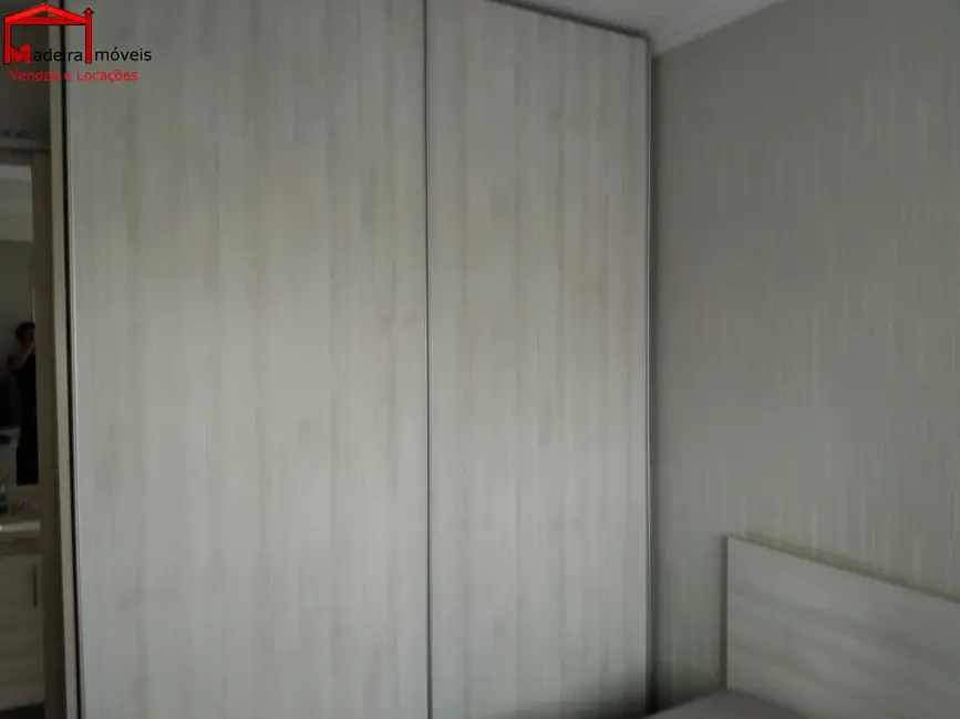 Apartamento com 3 quartos à venda, 107m2 em Pirituba, São Paulo - SP - imagem 7 Foto 7 de Apartamento com 3 quartos à venda, 107m2 em Pirituba, São Paulo - SP