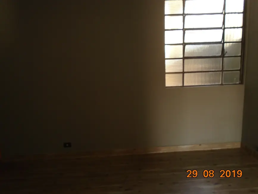 Foto 5 de Casa com 2 quartos para alugar, 50m2 em Chácara Inglesa, São Paulo - SP