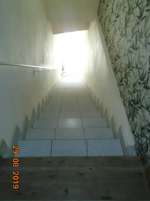 Foto 3 de Casa com 2 quartos para alugar, 50m2 em Chácara Inglesa, São Paulo - SP