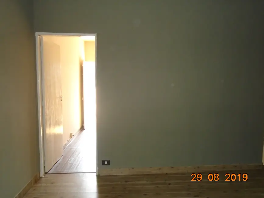 Foto 8 de Casa com 2 quartos para alugar, 50m2 em Chácara Inglesa, São Paulo - SP