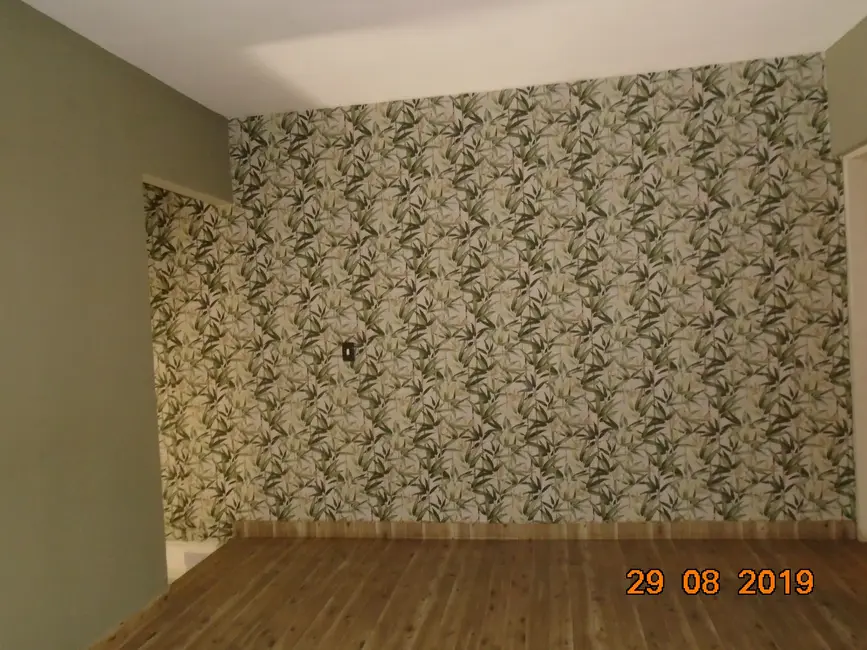 Foto 7 de Casa com 2 quartos para alugar, 50m2 em Chácara Inglesa, São Paulo - SP