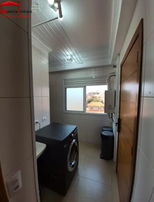 Apartamento com 4 quartos à venda, 132m2 em Vila Pereira Barreto, São Paulo - SP - imagem 8 Foto 8 de Apartamento com 4 quartos à venda, 132m2 em Vila Pereira Barreto, São Paulo - SP