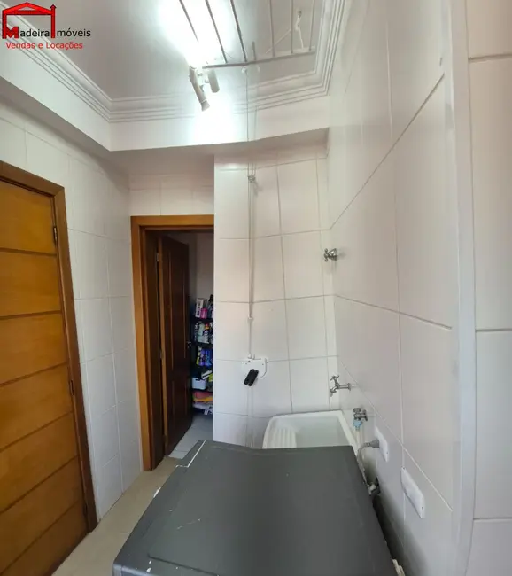 Apartamento com 4 quartos à venda, 132m2 em Vila Pereira Barreto, São Paulo - SP - imagem 6 Foto 6 de Apartamento com 4 quartos à venda, 132m2 em Vila Pereira Barreto, São Paulo - SP
