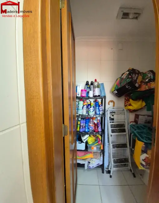 Apartamento com 4 quartos à venda, 132m2 em Vila Pereira Barreto, São Paulo - SP - imagem 4 Foto 4 de Apartamento com 4 quartos à venda, 132m2 em Vila Pereira Barreto, São Paulo - SP