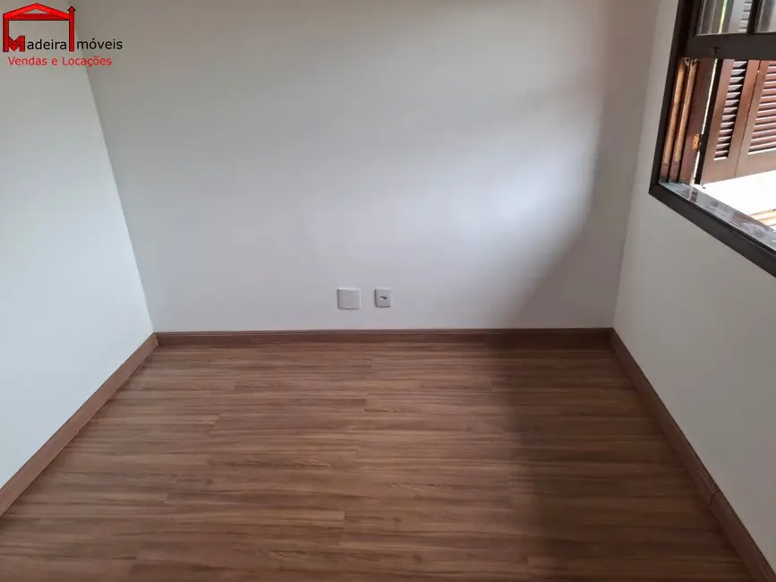 Sobrado com 2 quartos à venda, 90m2 em Jardim Regina, São Paulo - SP - imagem 1 Foto 1 de Sobrado com 2 quartos à venda, 90m2 em Jardim Regina, São Paulo - SP