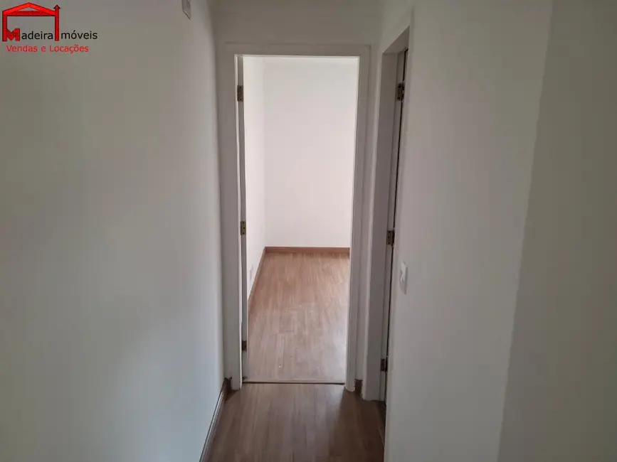 Sobrado com 2 quartos à venda, 90m2 em Jardim Regina, São Paulo - SP - imagem 6 Foto 6 de Sobrado com 2 quartos à venda, 90m2 em Jardim Regina, São Paulo - SP