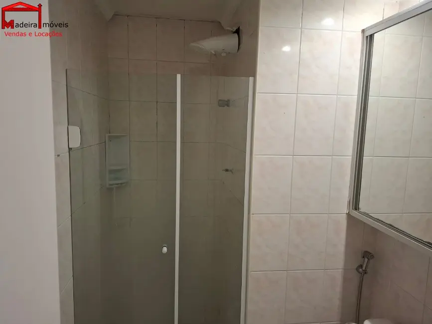 Sobrado com 2 quartos à venda, 90m2 em Jardim Regina, São Paulo - SP - imagem 7 Foto 7 de Sobrado com 2 quartos à venda, 90m2 em Jardim Regina, São Paulo - SP