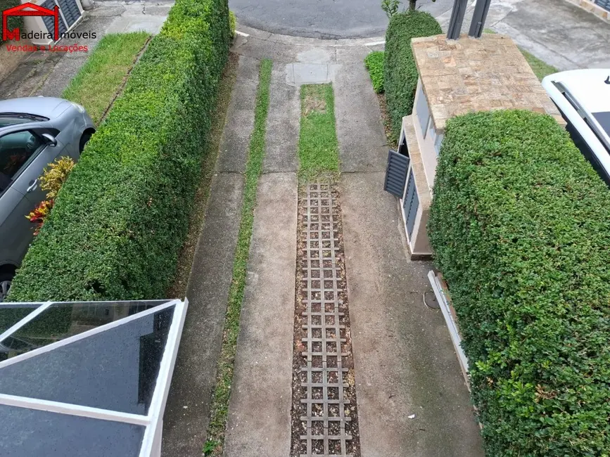 Sobrado com 2 quartos à venda, 90m2 em Jardim Regina, São Paulo - SP - imagem 8 Foto 8 de Sobrado com 2 quartos à venda, 90m2 em Jardim Regina, São Paulo - SP