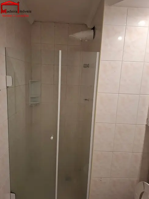 Sobrado com 2 quartos à venda, 90m2 em Jardim Regina, São Paulo - SP - imagem 9 Foto 9 de Sobrado com 2 quartos à venda, 90m2 em Jardim Regina, São Paulo - SP