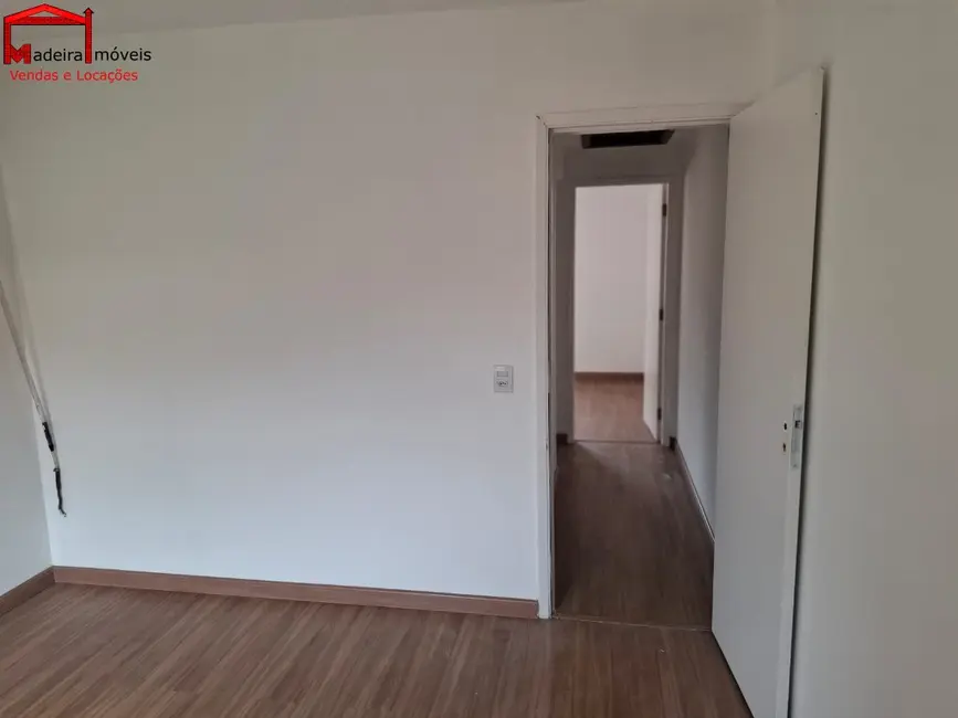 Sobrado com 2 quartos à venda, 90m2 em Jardim Regina, São Paulo - SP - imagem 4 Foto 4 de Sobrado com 2 quartos à venda, 90m2 em Jardim Regina, São Paulo - SP