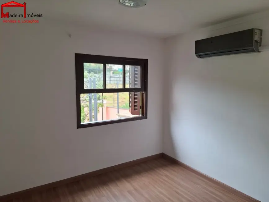 Sobrado com 2 quartos à venda, 90m2 em Jardim Regina, São Paulo - SP - imagem 3 Foto 3 de Sobrado com 2 quartos à venda, 90m2 em Jardim Regina, São Paulo - SP