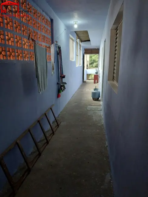 Foto 8 de Casa com 2 quartos à venda, 143m2 em Jaraguá, São Paulo - SP