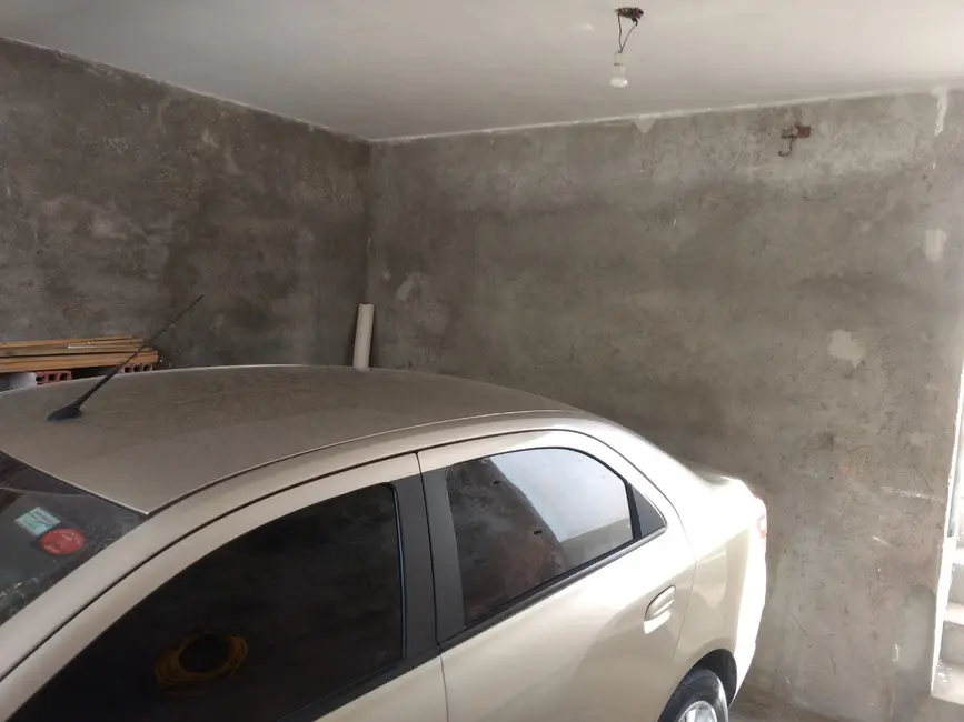 Foto 3 de Casa com 2 quartos à venda, 143m2 em Jaraguá, São Paulo - SP