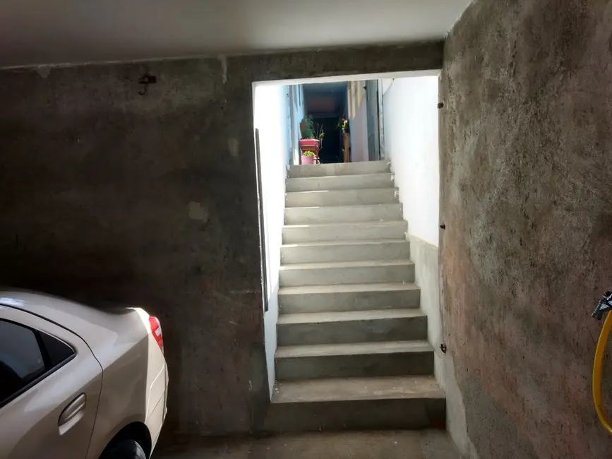 Foto 9 de Casa com 2 quartos à venda, 143m2 em Jaraguá, São Paulo - SP