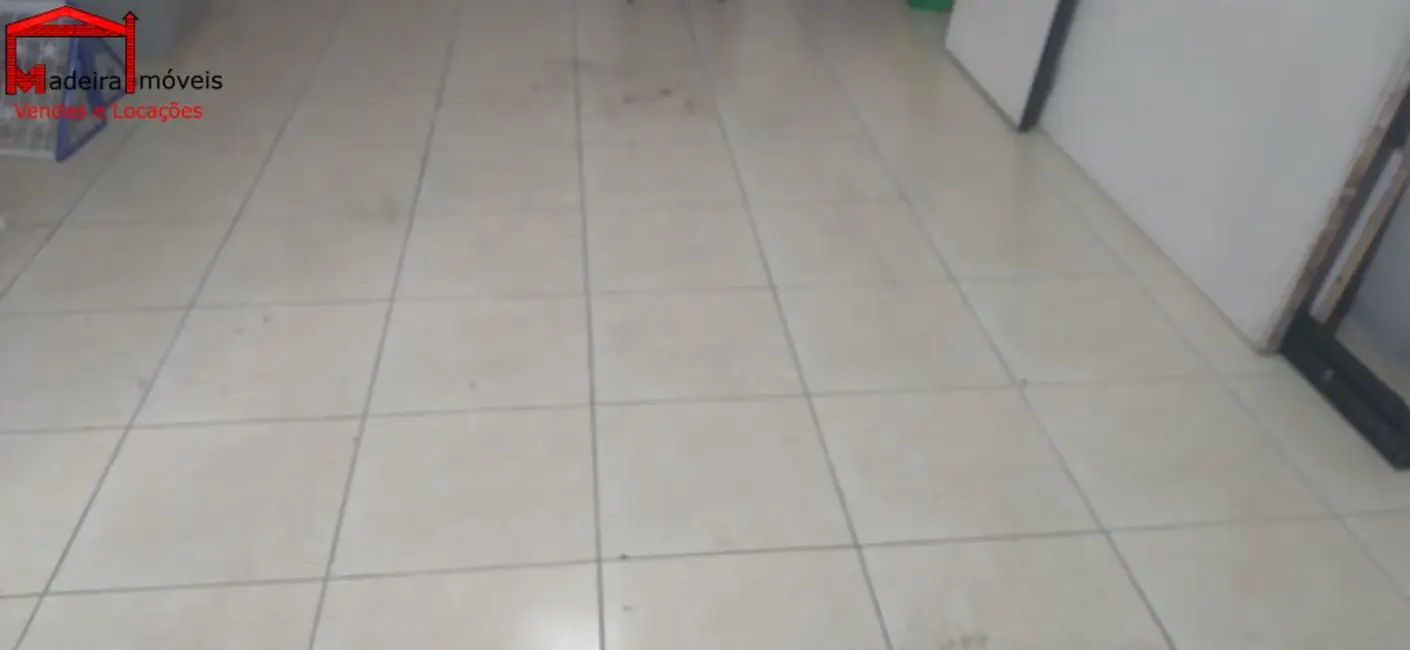 Sala Comercial para alugar, 25m2 em Conjunto Habitacional Turística, São Paulo - SP - imagem 4 Foto 4 de Sala Comercial para alugar, 25m2 em Conjunto Habitacional Turística, São Paulo - SP