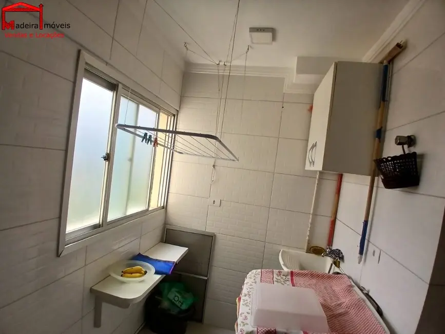Foto 8 de Apartamento com 2 quartos à venda, 50m2 em Jardim Regina, São Paulo - SP