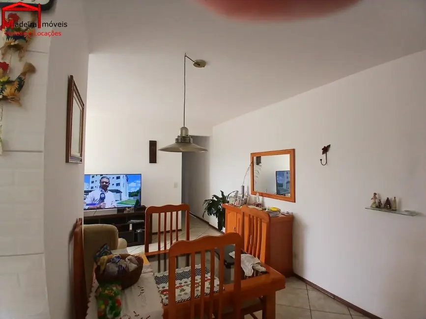 Foto 5 de Apartamento com 2 quartos à venda, 50m2 em Jardim Regina, São Paulo - SP