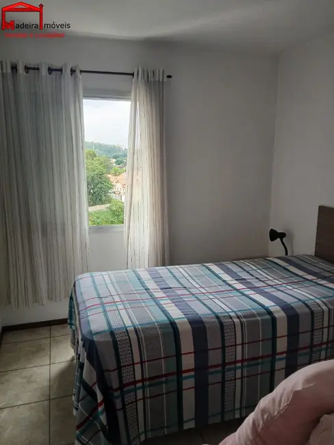 Foto 4 de Apartamento com 2 quartos à venda, 50m2 em Jardim Regina, São Paulo - SP