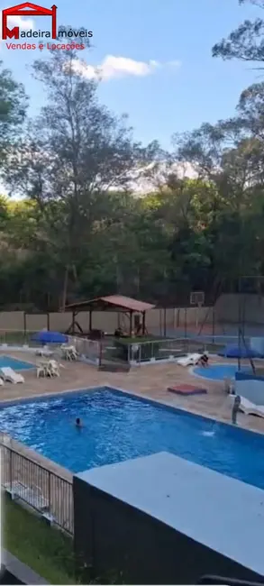 Foto 6 de Apartamento com 2 quartos à venda, 50m2 em Jardim Regina, São Paulo - SP