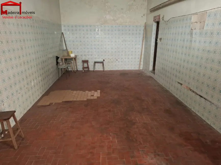 Foto 3 de Casa com 2 quartos à venda, 140m2 em Parque São Domingos, São Paulo - SP