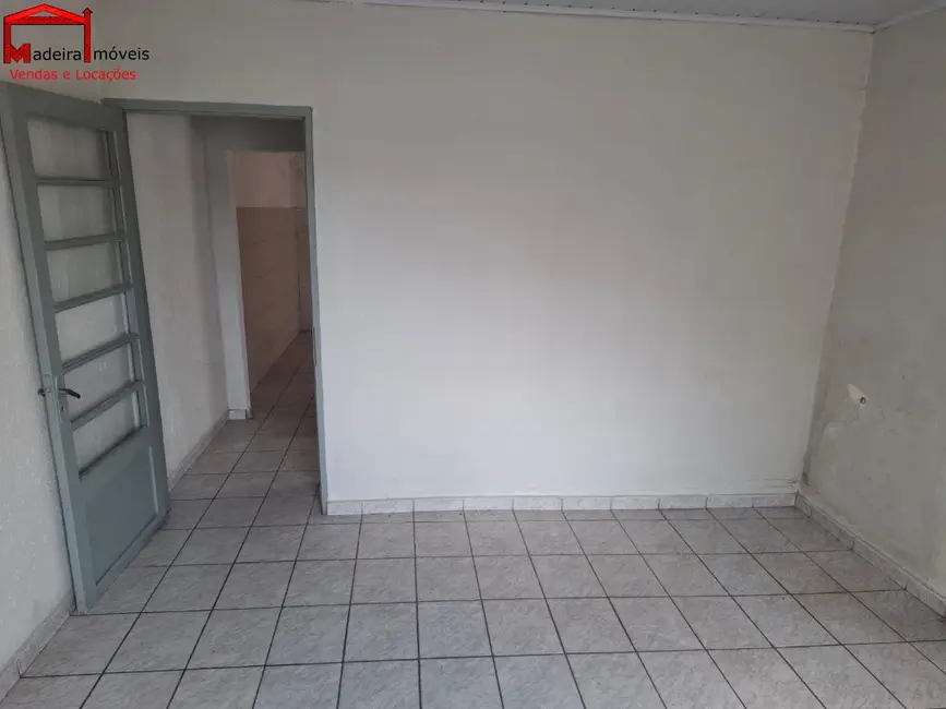 Foto 7 de Casa com 2 quartos à venda, 140m2 em Parque São Domingos, São Paulo - SP