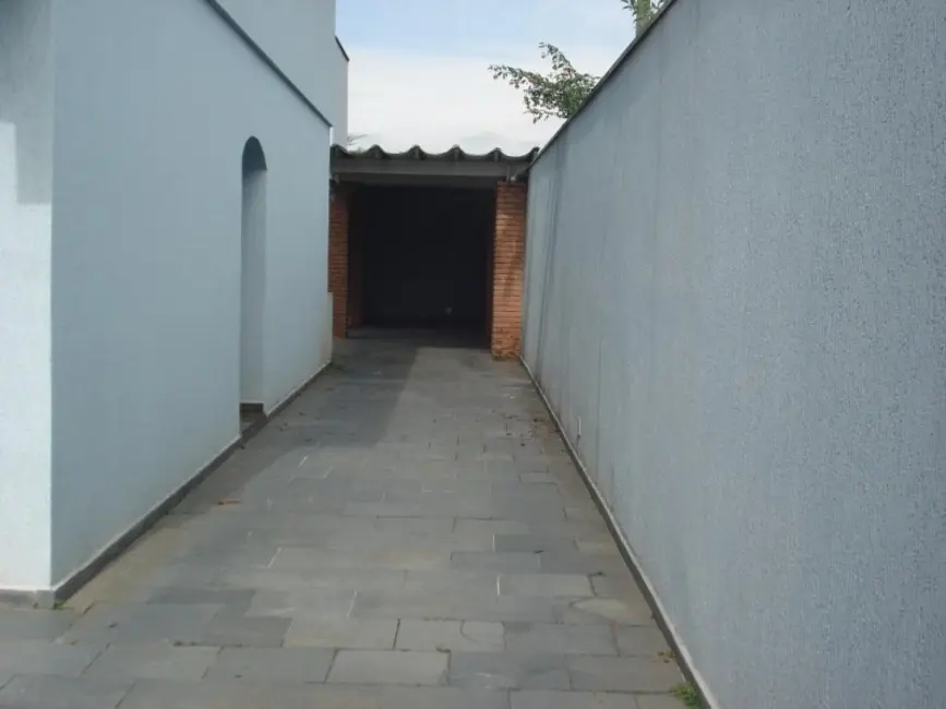 Foto 4 de Sobrado com 3 quartos à venda e para alugar, 188m2 em Jardim Maristela, São Paulo - SP