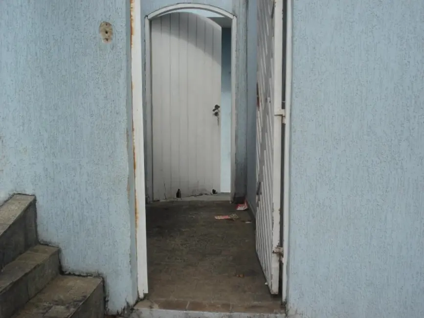 Foto 3 de Sobrado com 3 quartos à venda e para alugar, 188m2 em Jardim Maristela, São Paulo - SP