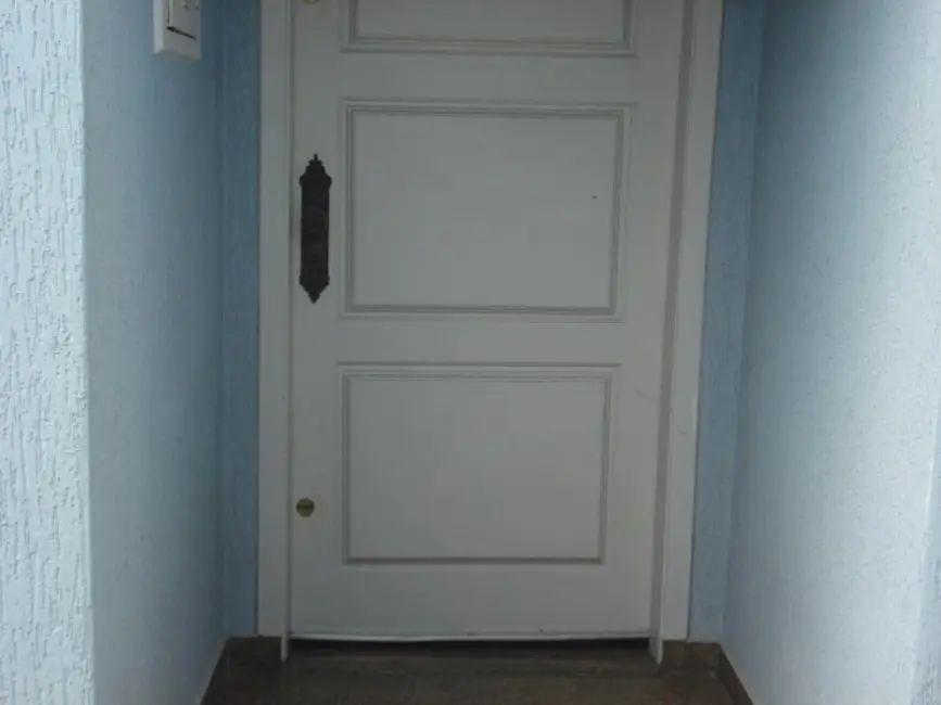 Foto 7 de Sobrado com 3 quartos à venda e para alugar, 188m2 em Jardim Maristela, São Paulo - SP