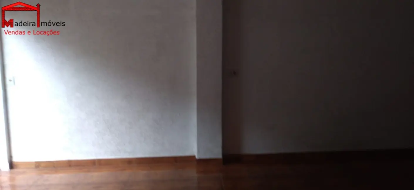 Foto 5 de Sala Comercial para alugar, 40m2 em Conjunto Habitacional Turística, São Paulo - SP