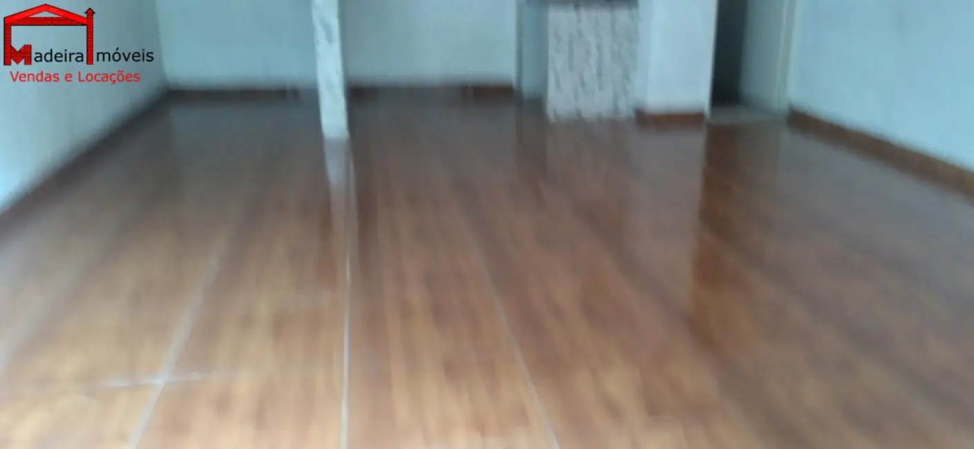 Foto 8 de Sala Comercial para alugar, 40m2 em Conjunto Habitacional Turística, São Paulo - SP