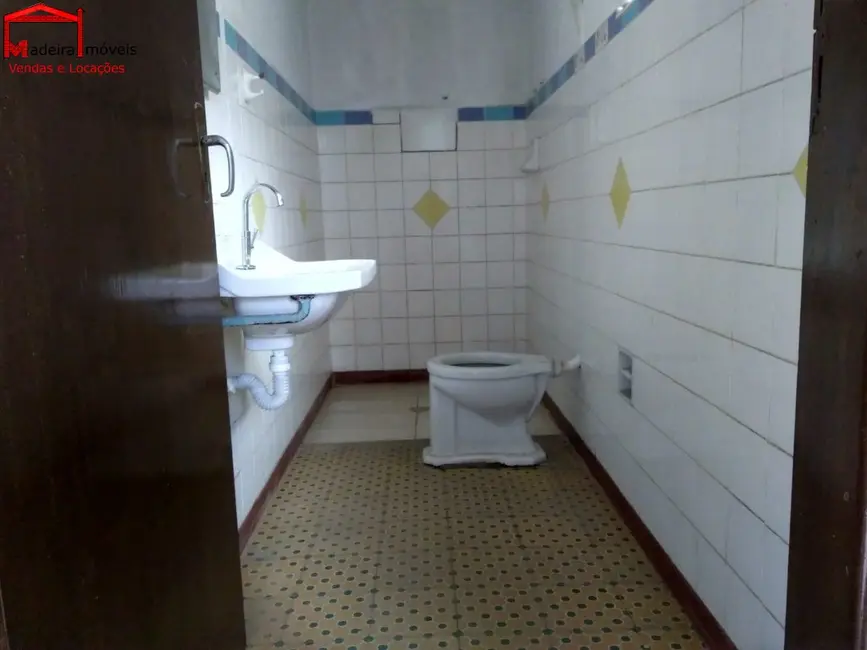 Foto 5 de Casa com 2 quartos à venda, 99m2 em Jaraguá, São Paulo - SP