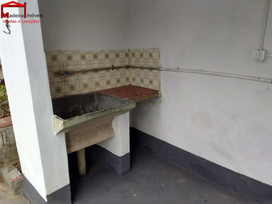 Foto 9 de Casa com 2 quartos à venda, 99m2 em Jaraguá, São Paulo - SP