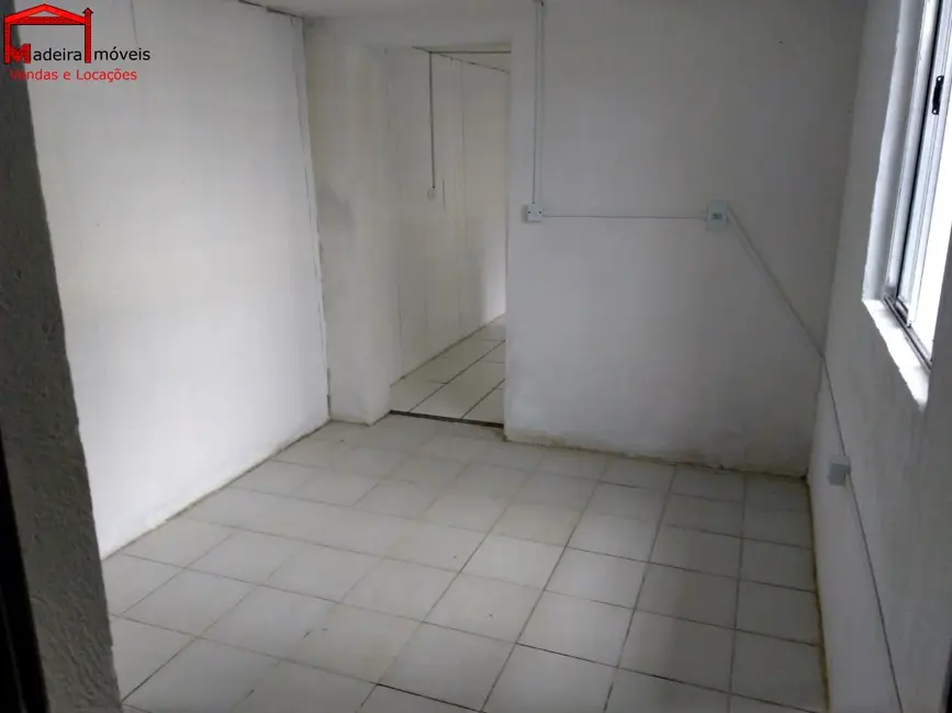 Foto 6 de Casa com 2 quartos à venda, 99m2 em Jaraguá, São Paulo - SP