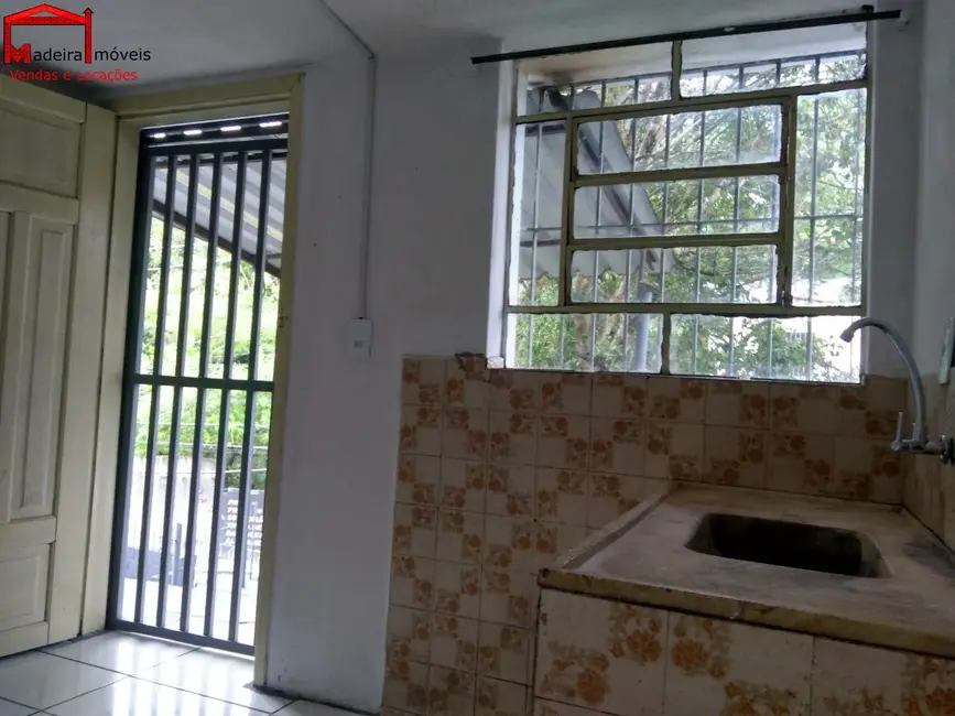 Foto 7 de Casa com 2 quartos à venda, 99m2 em Jaraguá, São Paulo - SP