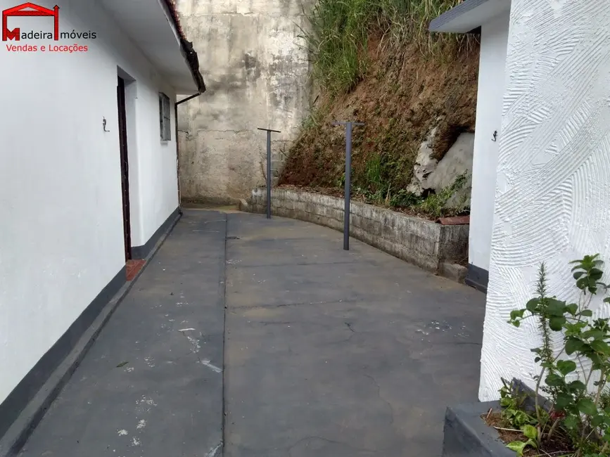 Foto 8 de Casa com 2 quartos à venda, 99m2 em Jaraguá, São Paulo - SP