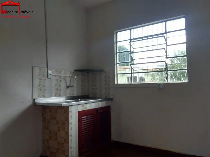 Foto 4 de Casa com 2 quartos à venda, 99m2 em Jaraguá, São Paulo - SP