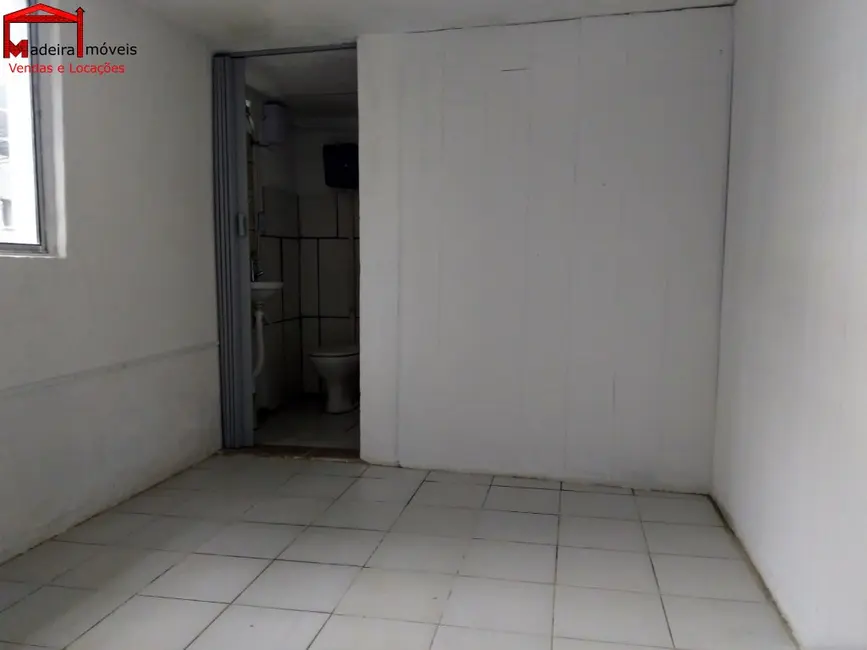 Foto 1 de Casa com 2 quartos à venda, 99m2 em Jaraguá, São Paulo - SP