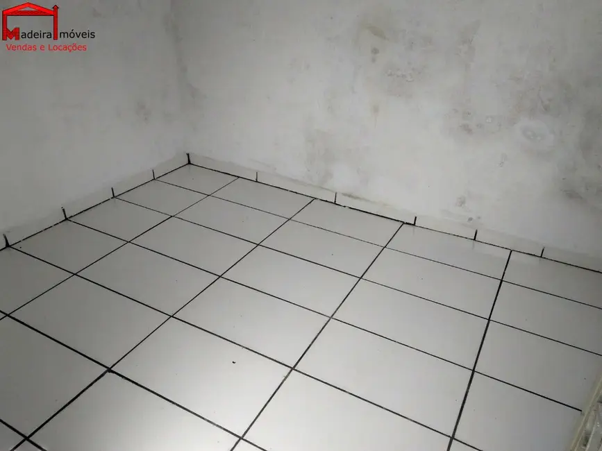 Foto 3 de Casa com 2 quartos à venda, 99m2 em Jaraguá, São Paulo - SP